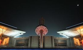 1-1.jpg