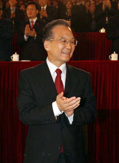 点击浏览下一张