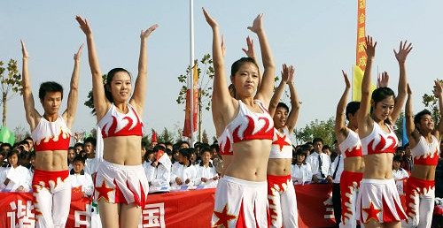 QQͼδ111.jpg