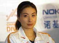 876_1.jpg