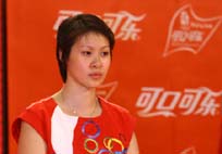 901399.jpg