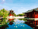 news_2007327175412.gif