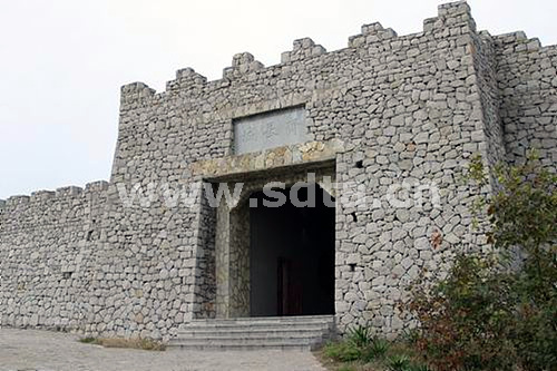 yuanshan.jpg