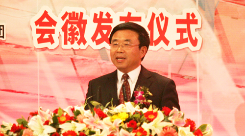 NG1Q7081.jpg