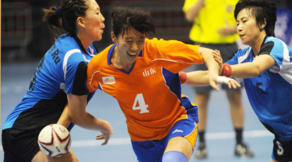 ڱ.jpg