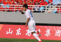 QQ2.jpg