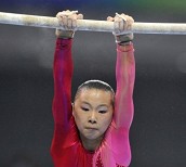 1222.jpg